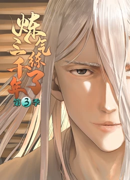 天门seo推广哪里好